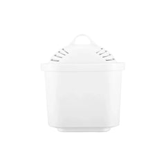 Midea 滤水器适用于 3.5L 滤水壶
