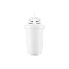 Midea Water Filter Jug Replacement Cartridges Refills x3 PCS