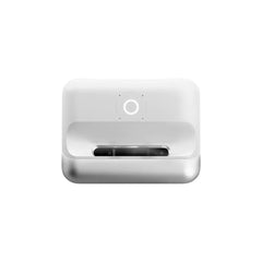 JMGO O1 1080P Ultra Short Throw Smart LED Projector