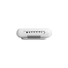 JMGO O1 1080P Ultra Short Throw Smart LED Projector
