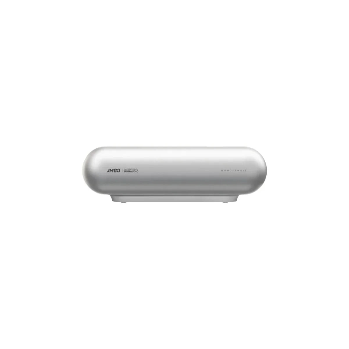 JMGO O1 1080P Ultra Short Throw Smart LED Projector JMGO O1 1080P Ultra Short Throw Smart LED Projector