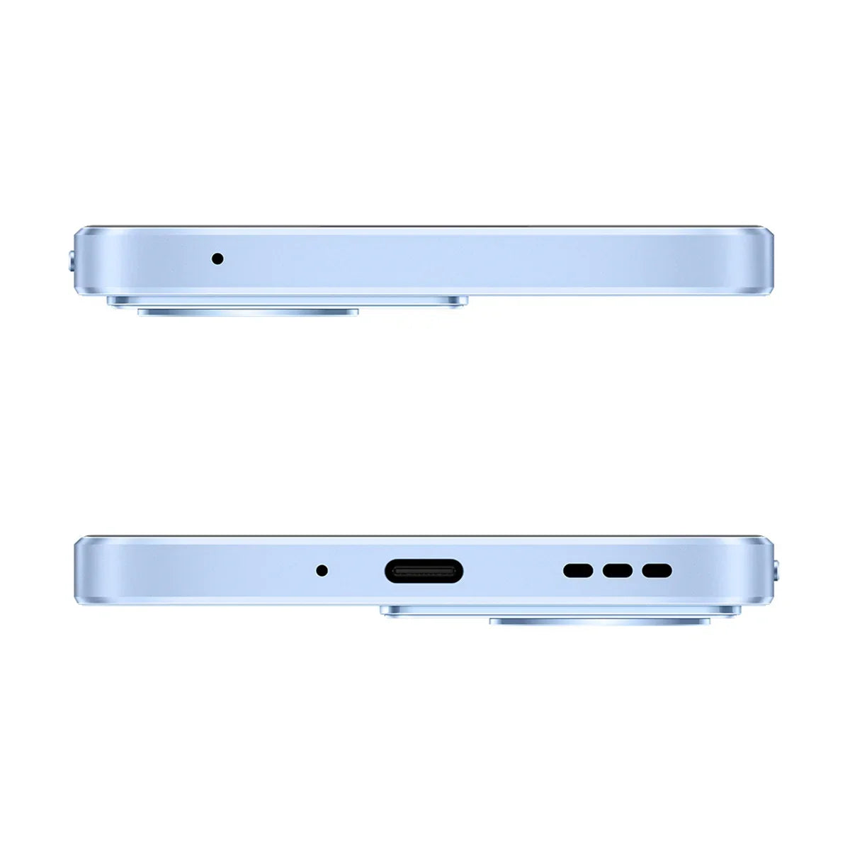 OPPO Reno11 F 5G 256GB - Ocean Blue(Dual Sim,6.7'',64MP Ultra-Clear Main Camera) OPPO Reno11 F 5G 256GB - Ocean Blue(Dual Sim,6.7'',64MP Ultra-Clear Main Camera)