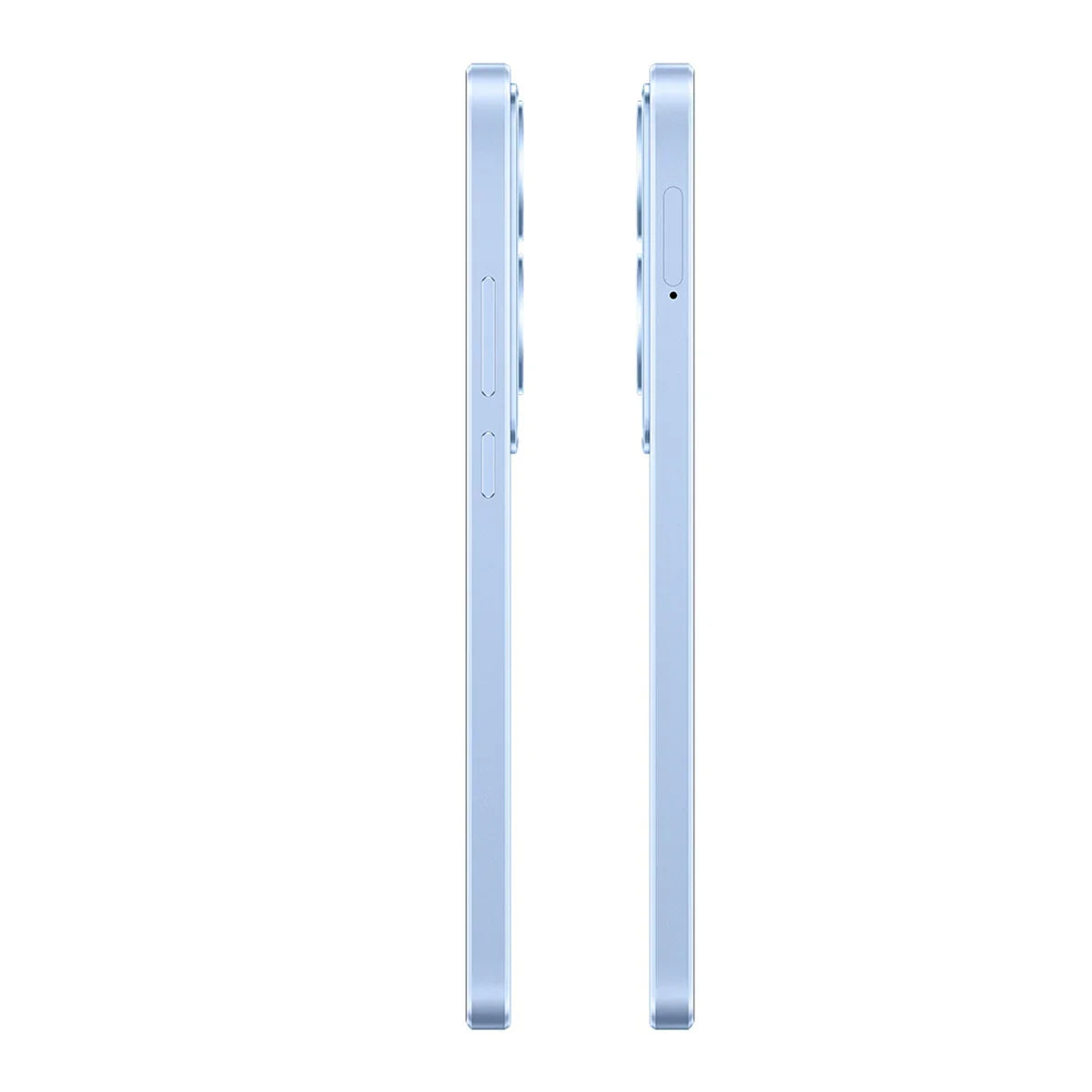 OPPO Reno11 F 5G 256GB - Ocean Blue(Dual Sim,6.7'',64MP Ultra-Clear Main Camera) OPPO Reno11 F 5G 256GB - Ocean Blue(Dual Sim,6.7'',64MP Ultra-Clear Main Camera)