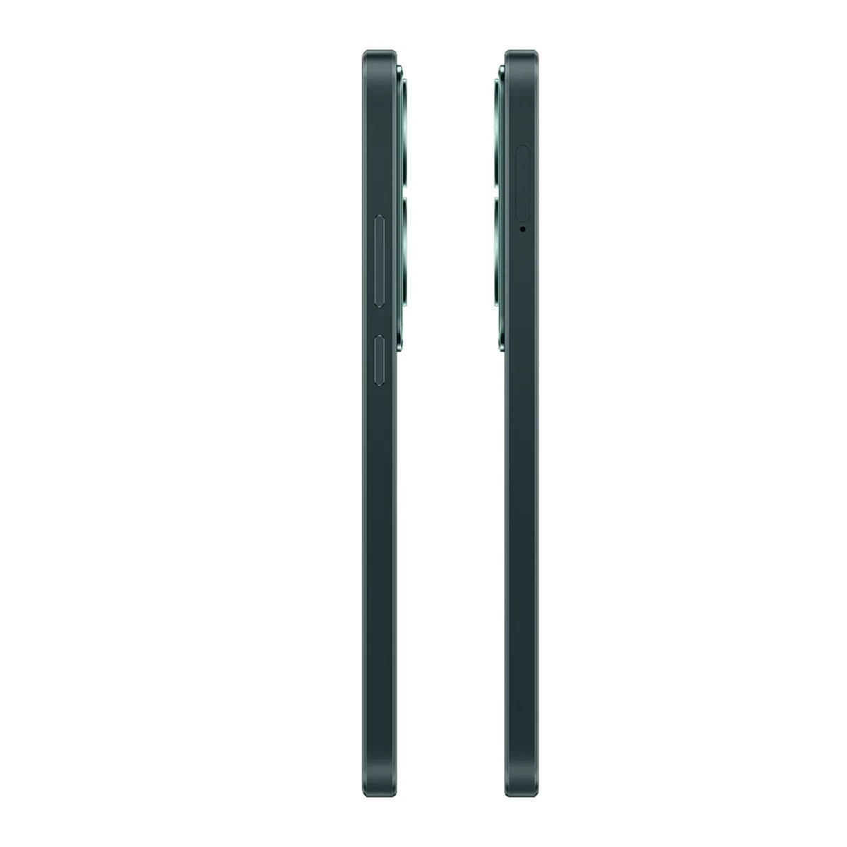 OPPO Reno11 F 5G 256GB - Palm Green(Dual Sim,6.7'',64MP Ultra-Clear Main Camera) OPPO Reno11 F 5G 256GB - Palm Green(Dual Sim,6.7'',64MP Ultra-Clear Main Camera)