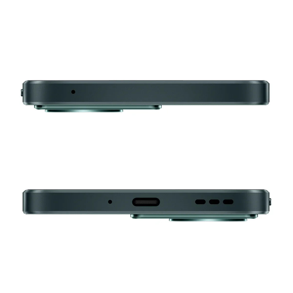 OPPO Reno11 F 5G 256GB - Palm Green(Dual Sim,6.7'',64MP Ultra-Clear Main Camera) OPPO Reno11 F 5G 256GB - Palm Green(Dual Sim,6.7'',64MP Ultra-Clear Main Camera)
