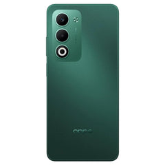 OPPO A5 5G 128GB (Dual Sim,6.7'',High-Definition Main Camera)