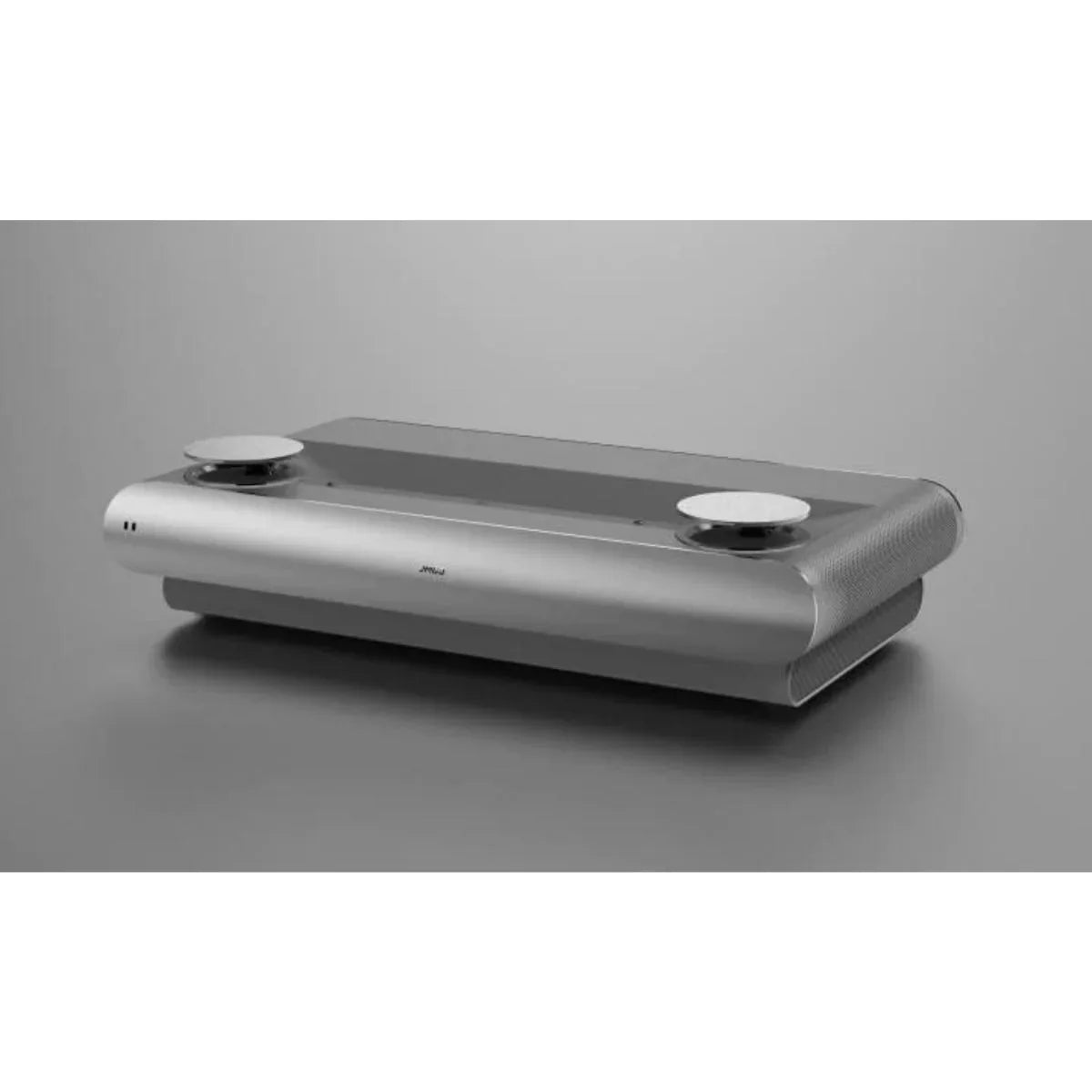 JMGO U2 4K Tri-Color Laser TV Projector JMGO U2 4K Tri-Color Laser TV Projector