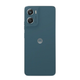 Motorola G06 64GB 6.88" 120Hz HD+ Display