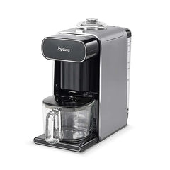 Joyoung K1S Pro+ Multifunctional Self-cleaning Highspeed Blender