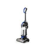 Midea 1000W Upright Vacuum Cleaner