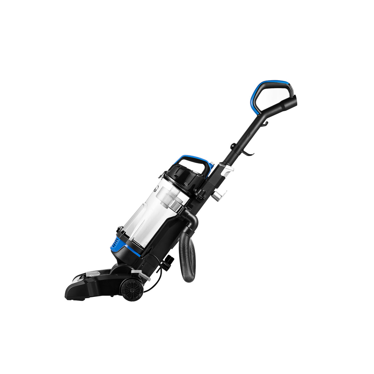 Midea 1000W Upright Vacuum Cleaner Midea 1000W Upright Vacuum Cleaner