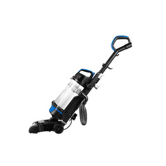 Midea 1000W Upright Vacuum Cleaner