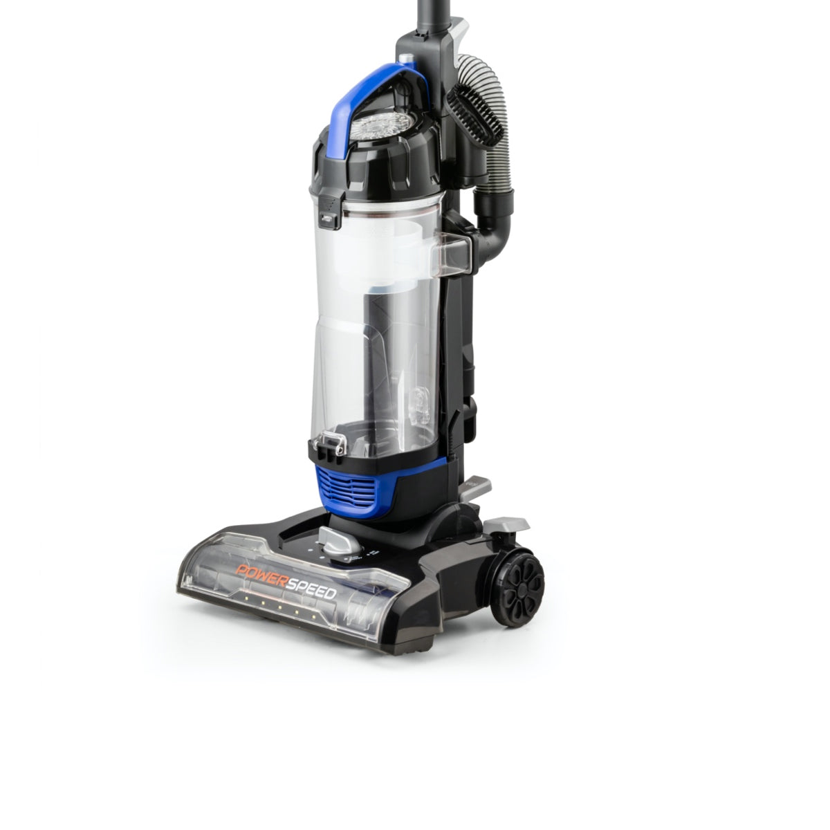 Midea 1000W Upright Vacuum Cleaner Midea 1000W Upright Vacuum Cleaner