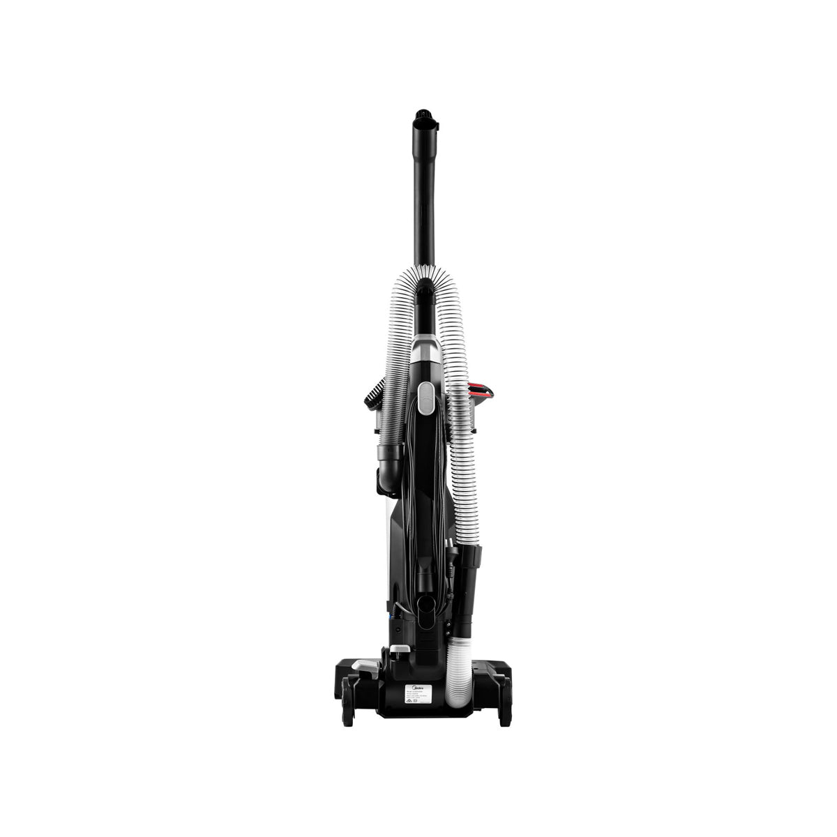 Midea 1000W Upright Vacuum Cleaner Midea 1000W Upright Vacuum Cleaner