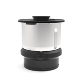 Joyoung Y1 Dry Grinding Cup