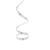 YEELIGHT LED Lightstrip Extension