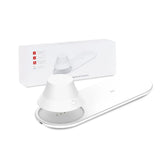 YEELIGHT Wireless Fast Charger and LED Nightlight