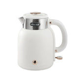 BEAR 1.5 Litre Electric Kettle