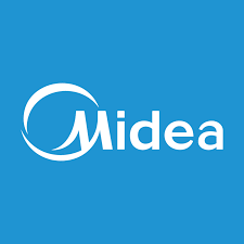Midea Home Appliances