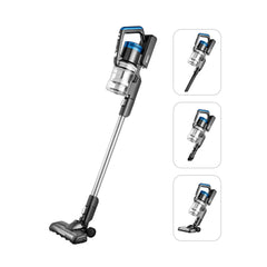 Midea P6 Cordless Stick Vacuum
