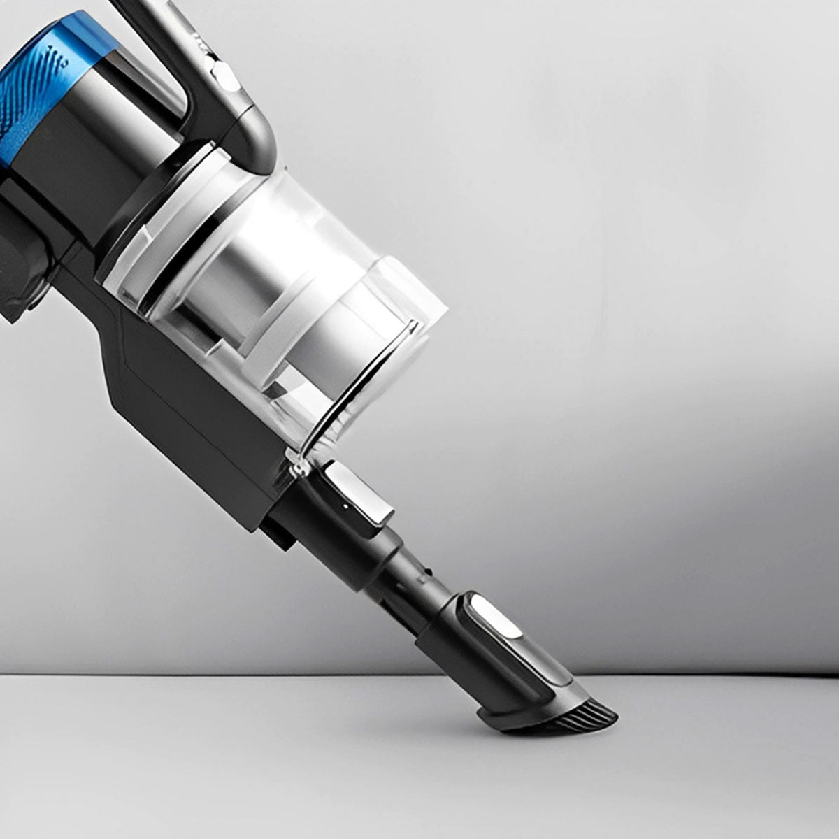 Midea P6 Cordless Stick Vacuum
