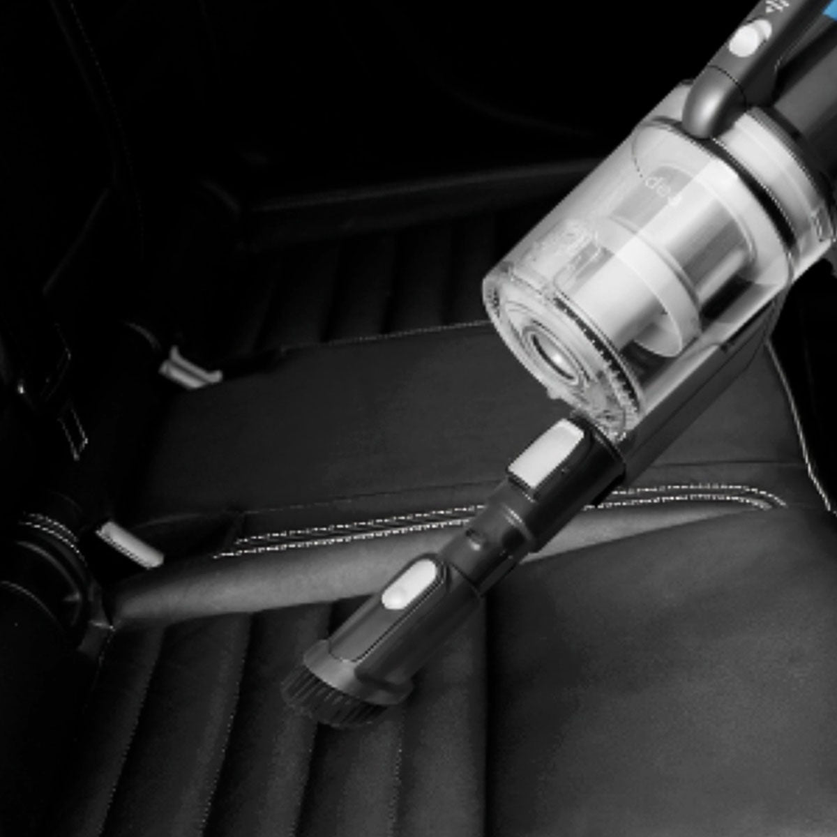 Midea P6 Cordless Stick Vacuum