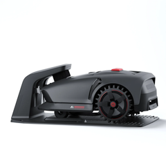 MOVA 600 Robot Lawn Mower