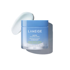 LANEIGE Water Sleeping Mask 70ml Overnight Hydrating Face Mask