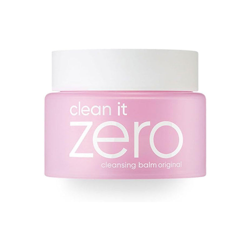 BANILA CO Clean it Zero Original Cleansing Balm 100ml