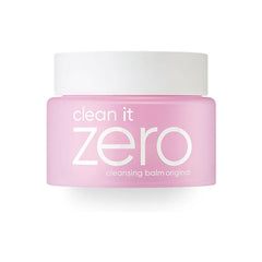BANILA CO Clean it Zero Original Cleansing Balm 100ml