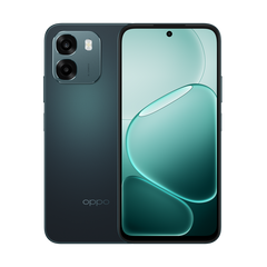 OPPO A6 5G 256GB (Dual Sim,6.75'',50MP Ultra-Clear Main Camera)