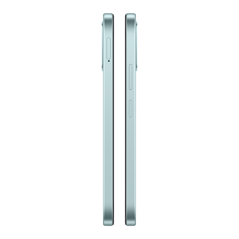 OPPO A6x 4G 128GB (Dual Sim,6.75'',13MP Ultra-Clear Main Camera)