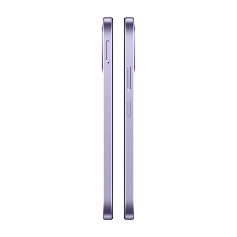 OPPO A6x 5G 128GB (Dual Sim,6.75'',50MP Ultra-Clear Main Camera)