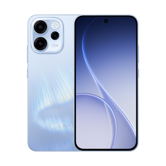 OPPO Reno15 F 5G 256GB (Dual Sim,6.57'',50MP Ultra-Clear Main Camera)