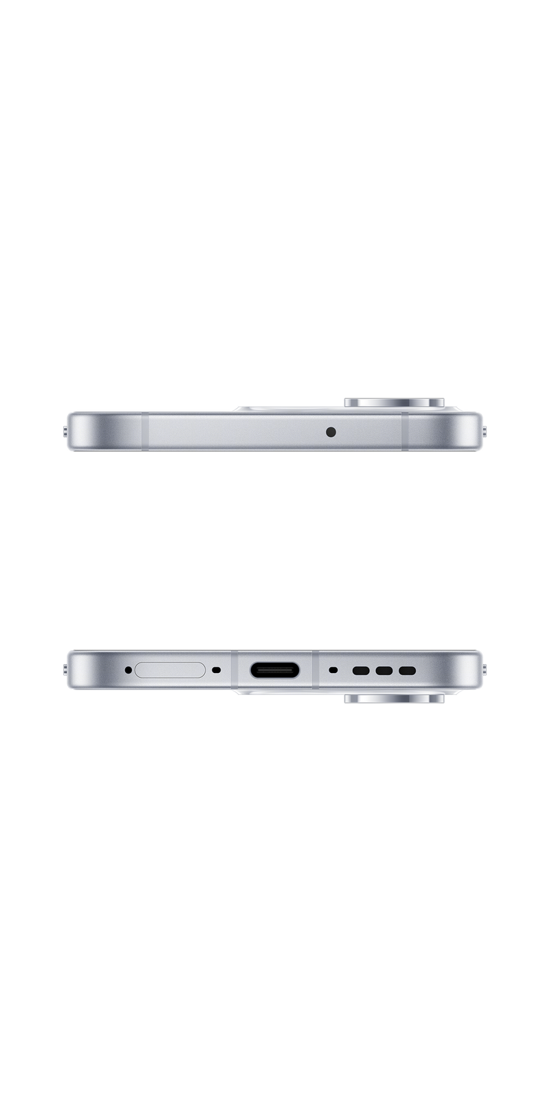 OPPO Reno16 Pro 5G 12GB+512GB Pop White