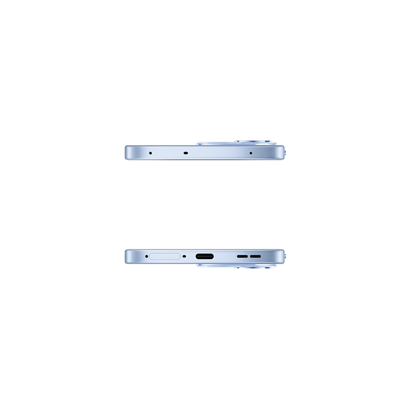 OPPO Reno15 F 5G 256GB (Dual Sim,6.57'',50MP Ultra-Clear Main Camera)