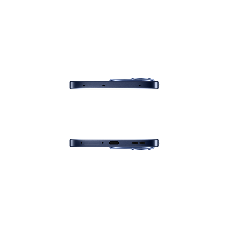 OPPO Reno15 F 5G 256GB (Dual Sim,6.57'',50MP Ultra-Clear Main Camera)