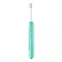 Dr.Bei Little Flower Sonic Electric Toothbrush E5 (Green)