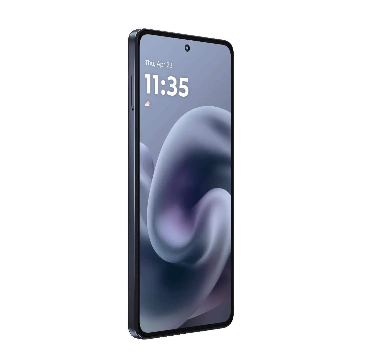 Motorola G86 5G 128GB Smartphone 6.67" 120Hz OLED 1.5K Display