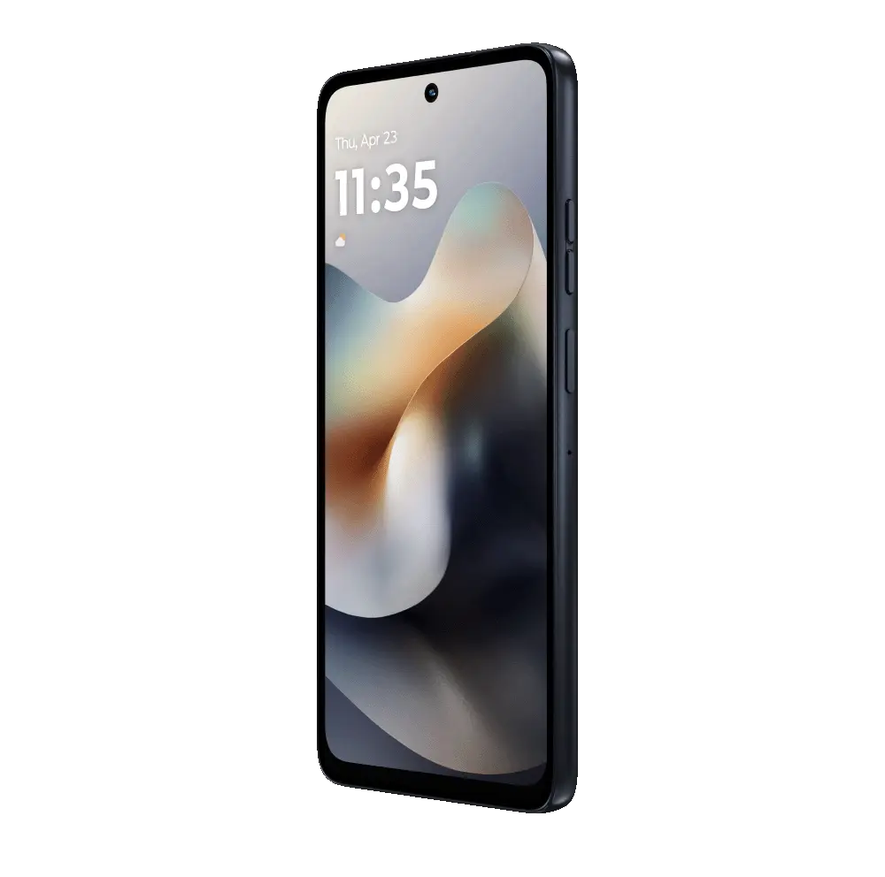 Motorola G56 5G 256GB Smartphone 6.72" 120Hz FHD+ Display