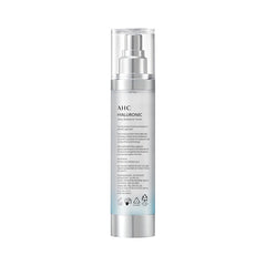 AHC Hyaluronic Dewy Radiance Toner 100ml