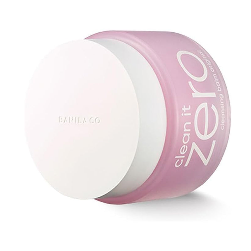 BANILA CO Clean it Zero Original Cleansing Balm 100ml