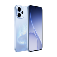OPPO Reno15 F 5G 256GB (Dual Sim,6.57'',50MP Ultra-Clear Main Camera)