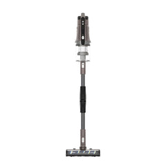 Midea P7 BLDC Stick Vacuum | Flexi Tube