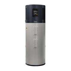 Midea 280L Hot Water Heat Pump