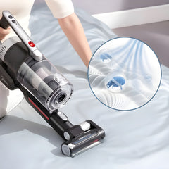 Midea P7 BLDC Stick Vacuum | Flexi Tube