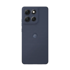 Motorola G86 5G 128GB Smartphone 6.67" 120Hz OLED 1.5K Display