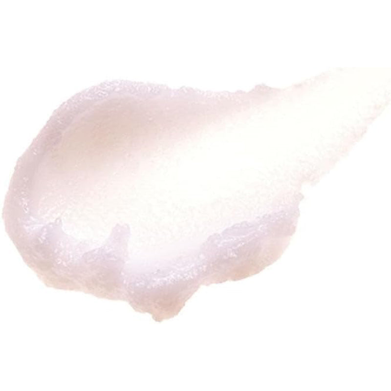 BANILA CO Clean it Zero Original Cleansing Balm 100ml