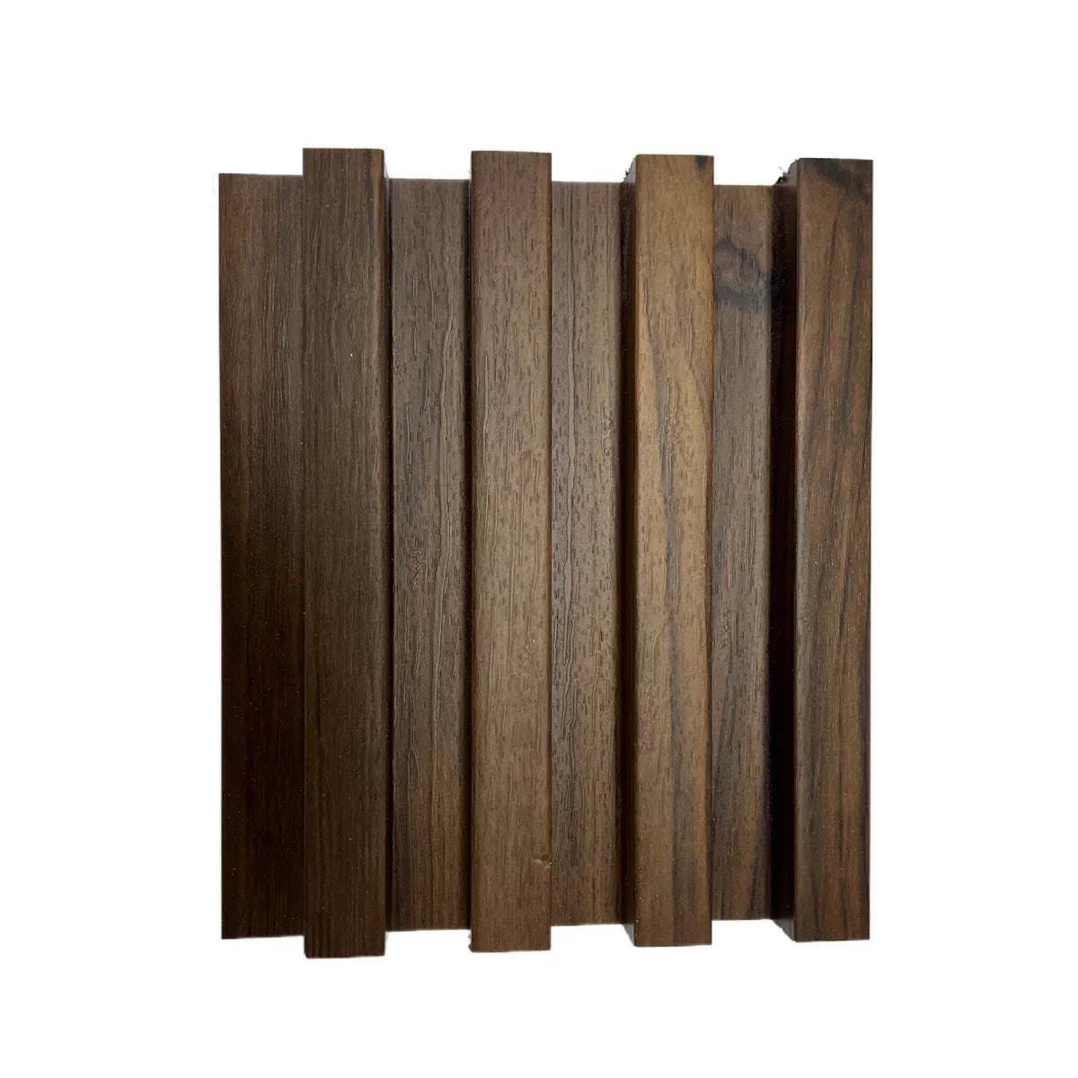 Composite Wall Cladding – indoor Wall Panel （Self-collection ONLY）