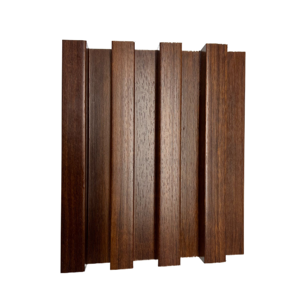 Composite Wall Cladding – indoor Wall Panel WPC-CWT0-159mm